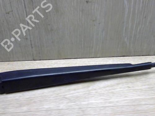 Front windshield wiper arm SKODA OCTAVIA II (1Z3) 1.9 TDI | BP25413939C143