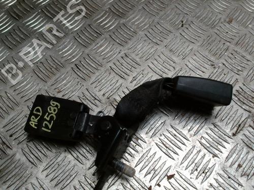 Used Seat buckle Seat buckle BMW X5 (E53) 3.0 d (218 hp) 36113295 36113295
