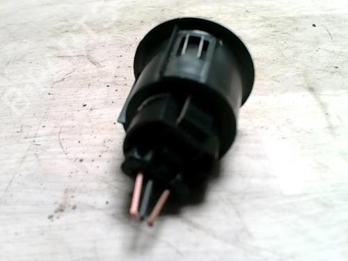 Switch RENAULT GRAND SCÉNIC III (JZ0/1_) 1.5 dCi (JZ09, JZ0D, JZ10, JZ14, JZ1G, JZ29, JZ2C) | BP25423677I30 