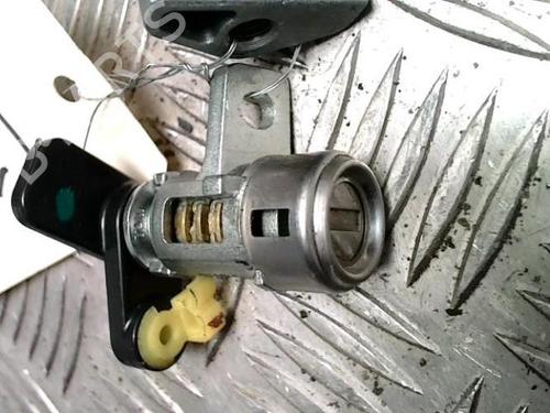Ignition barrel HYUNDAI i10 II (BA, IA) 1.0 | BP25617837M48 