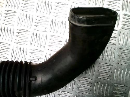 Pipe CITROËN C5 II (RC_) 1.6 HDi (RC8HZB) | BP35805343M125 - Image 5