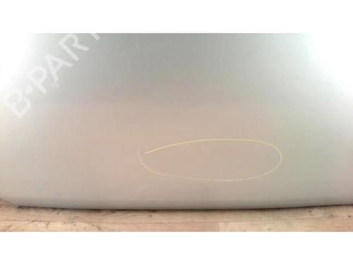 Right front door VOLVO C30 (533) 1.6 D | BP25417065C3