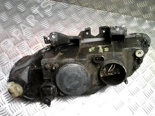 Right headlight RENAULT LAGUNA I (B56_, 556_) 2.0 | BP26451680C29 
