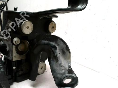 ABS pump FORD FIESTA VI (CB1, CCN) 1.25 | BP36088895M43 - Image 5