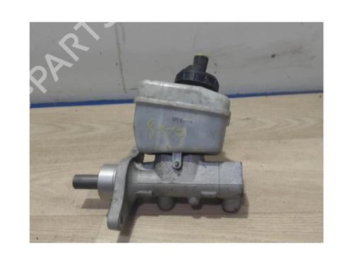 Brake master cylinder DACIA LOGAN MCV (KS_) 1.5 dCi (KS0K) | BP25387370M77