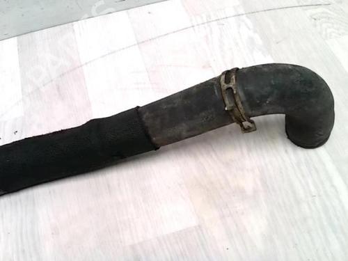Pipe RENAULT KANGOO Express (FW0/1_) 1.5 dCi 70 (FW0A, KW0V) | BP25423771M125 
