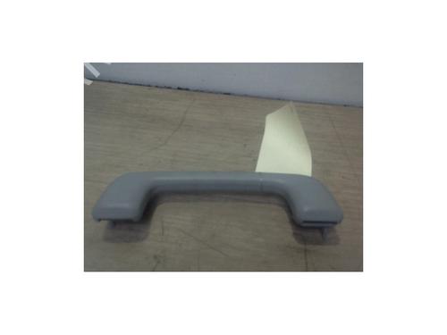 Interior roof handle CITROËN C4 AIRCROSS 1.8 HDi 150 | BP25388932I35