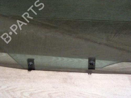 Used Front right door window CITROËN C4 I (LC_) 1.6 HDi (109 hp) 25414120
