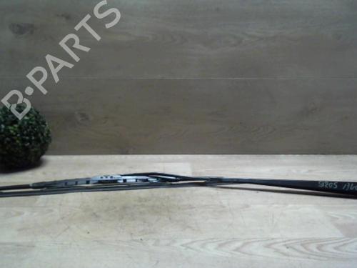 Vindspejlsviskerarm CITROËN XSARA PICASSO (N68) 1.6 (95 hp) 31239353