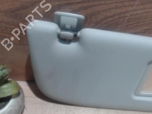 other-peugeot-206-hatchback-2ac-1998-1999-2000-2001-2002-2003-2004-2005-2006-2007-2008-2009-2010-2011-2012-25402250 main image