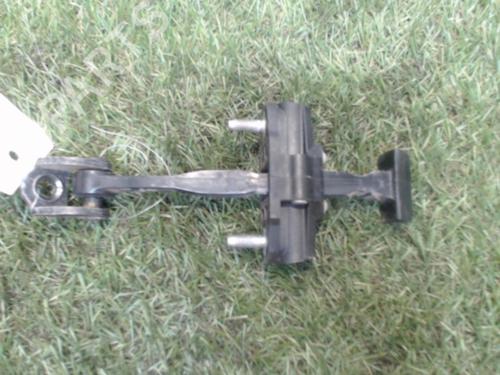 Used Hinge/Door check strap FORD FIESTA VI (CB1, CCN) 1.4 TDCi (70 hp) 25409572