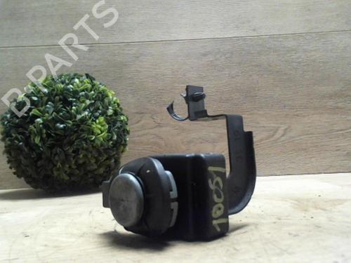 other-renault-scenic-iii-jz01_-2008-2009-2010-2011-2012-2013-2014-2015-2016-31231788 main image