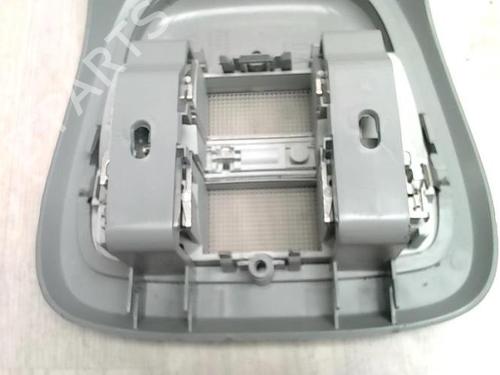 Interior roof light OPEL MERIVA A MPV (X03) 1.3 CDTI (E75) | BP25428319I8 