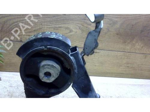 Engine mount TOYOTA AURIS (_E15_) 1.4 D-4D (NDE150_, NDE150R) | BP25413718M89 