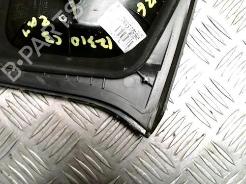 Left tailgate light CITROËN C3 II (SC_) 1.4 HDi 70 (SC8HZC, SC8HR0, SC8HP4) | BP33241786C79  - Image 7