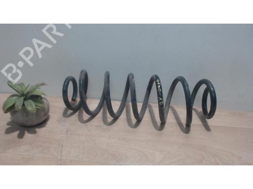 Used Right rear shock absorber VW GOLF VI (5K1) 1.4 TSI (160 hp) 25385605