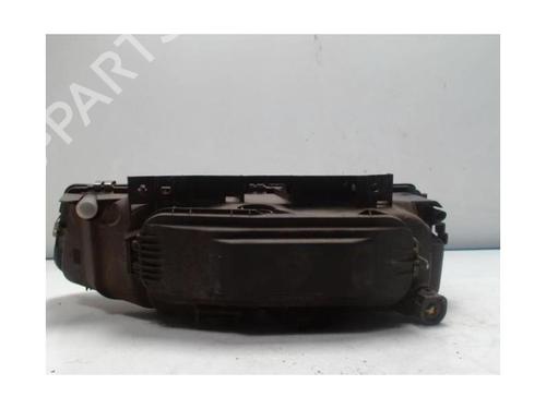 Right headlight CITROËN XANTIA (X1_, X2_) 1.9 D | BP25417391C29 
