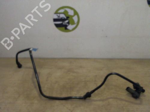 Used Pipe MINI MINI CLUBMAN (R55) Cooper S (174 hp) 25388286