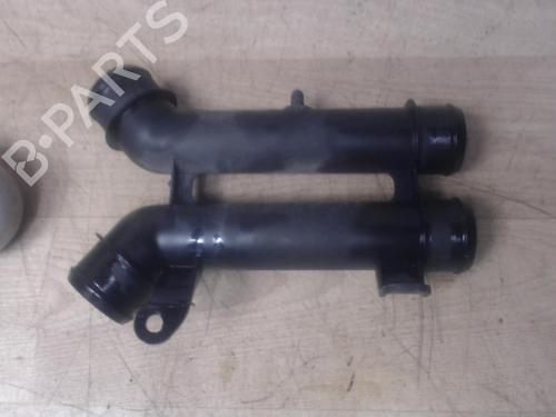 Andre CITROËN C5 II (RC_) 1.6 HDi (RC8HZB) | BP31224274O1 