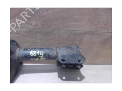 Left front shock absorber FIAT PUNTO (176_) 1.7 TD | BP25384949M16 