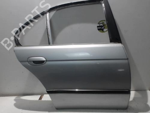 Left rear door BMW 5 (E39) 525 tds | BP25412219C4 