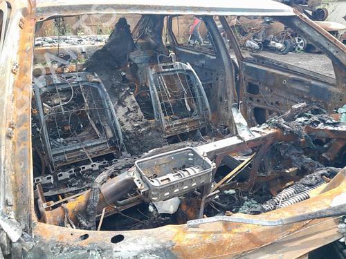 Heater blower motor CHRYSLER 300C (LX, LE) 3.0 CRD | BP31222801M62 