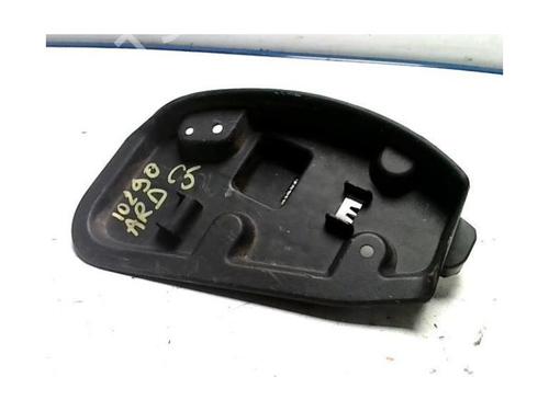 Licence plate light CITROËN C5 I (DC_) 2.2 HDi (DC4HXB, DC4HXE) | BP25416470I40 