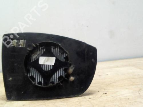 Espelho esquerdo FORD GALAXY II (WA6) 2.0 TDCi (140 hp) 31226047