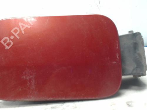 fuel-flap-renault-scenic-ii-jm01_-2003-2004-2005-2006-2007-2008-2009-2010-31238306 main image