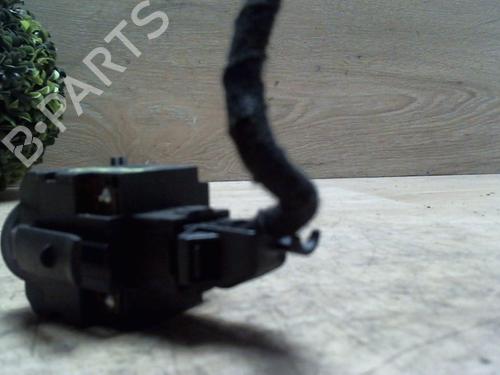 Used Switch VW GOLF V (1K1) 1.9 TDI (105 hp) 25411434