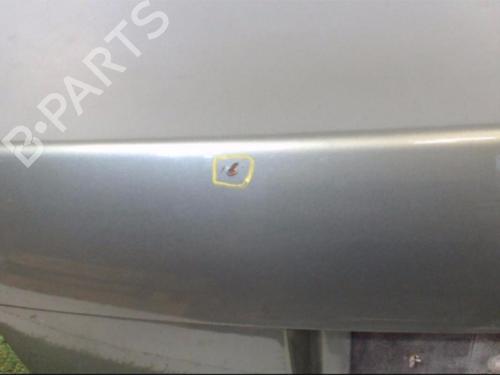 Bakluke CC/Kombi-Kupé VW PASSAT B5.5 (3B3) 1.9 TDI | BP25413135C6 