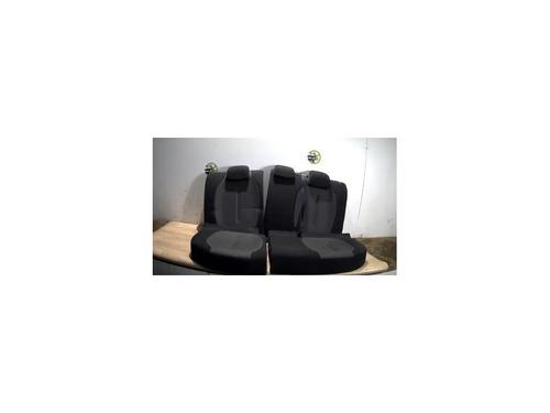 Used Rear seat CITROËN C4 Coupe (LA_) 1.6 HDi (90 hp) 25384017