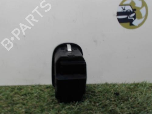 Switch PEUGEOT 206 Hatchback (2A/C) 1.9 D | BP25396960I30 