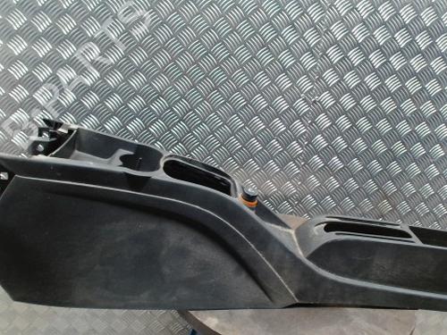 Used Middle console Middle console 37614258 37614258