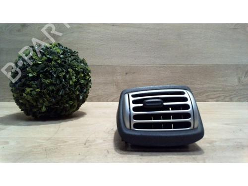 Used Air vent SMART FORTWO Coupe (451) 0.8 CDi (451.301) (54 hp) 25383883