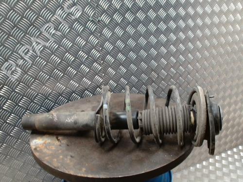 Amortisseur avant droit PEUGEOT 206 Hatchback (2A/C) 1.4 HDi eco 70 (68 hp) 31969942