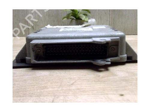 Computer motormanagement PEUGEOT 406 Break (8E/F) 1.8 | BP25413806M57 