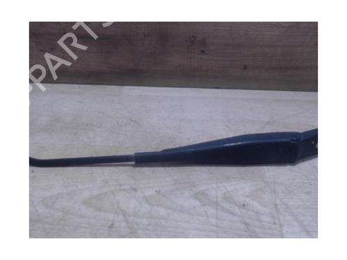 Vindrute viskerarm FORD FIESTA VI (CB1, CCN) 1.25 | BP25384520C143