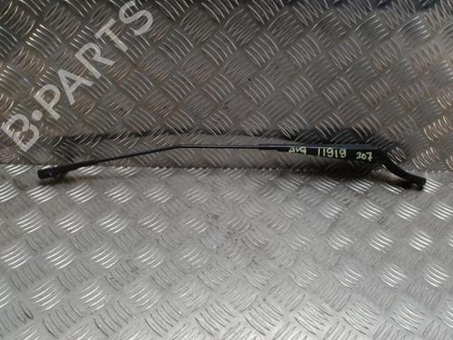 front-windshield-wiper-arm-peugeot-207-sw-wk_-2007-2008-2009-2010-2011-2012-2013-31234814 main image