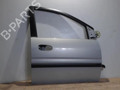 Used Right front door HYUNDAI MATRIX (FC) 1.5 CRDi (102 hp) 25386780