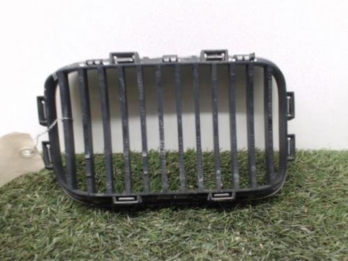 Grille BMW 3 (E36) 320 i | BP25396448C40