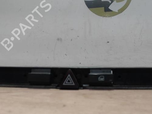 Warning switch OPEL ASTRA H (A04) 1.7 CDTI (L48) | BP25387016I22