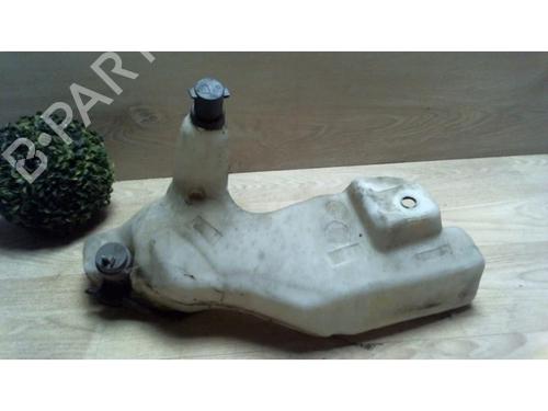 Windscreen washer tank LANCIA MUSA (350_) 1.3 D Multijet (350.AXB11, 350.AXB1A) | BP25409331C113 