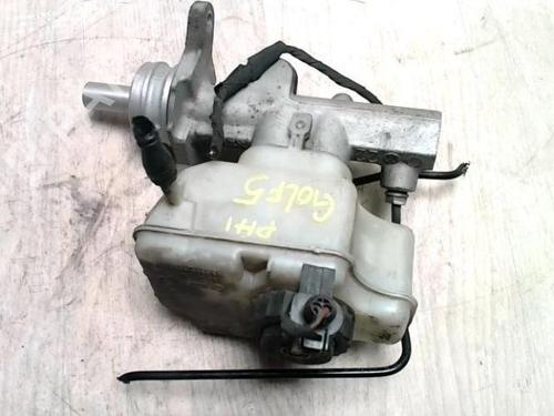 Brake master cylinder VW GOLF V (1K1) 1.9 TDI | BP28032846M77 