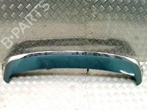 Spoiler posteriore PEUGEOT 2008 I (CU_) 1.2 THP 110 / PureTech 110 (110 hp) 30531605