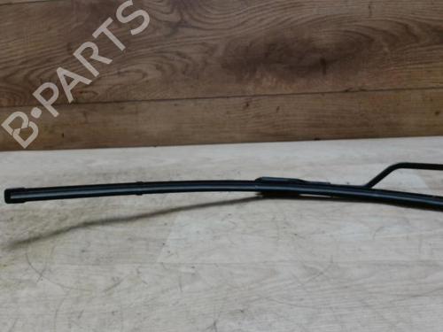 Front windshield wiper arm FIAT GRANDE PUNTO (199_) 1.3 D Multijet | BP29209502C143