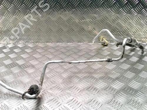 AC pipe VW POLO (9N_, 9A_) 1.2 12V | BP25837425M126 