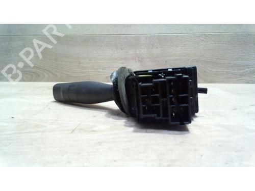 Switch PEUGEOT 106 II (1A_, 1C_) 1.1 i | BP25384311I30 