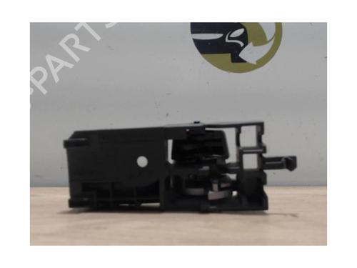 Front left interior door handle SUZUKI ALTO VII (GF, HA25_, HA35_) 1.0 (AMF310, GFC31S) | BP25387547I13