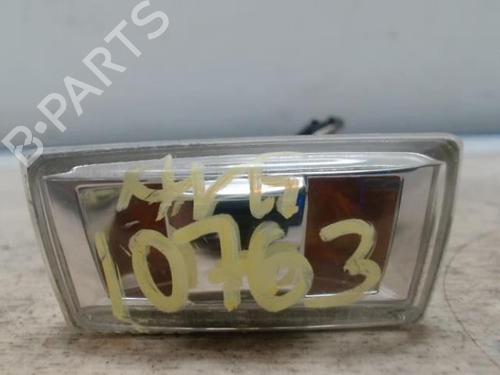 Højre side indikator OPEL CORSA D (S07) 1.2 (L08, L68) | BP28084289I19 